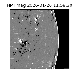 shmi - 2026-01-26T11:58:30.400000