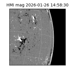 shmi - 2026-01-26T14:58:30.300000