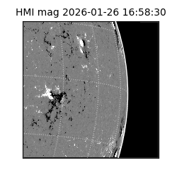 shmi - 2026-01-26T16:58:30.200000