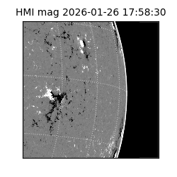 shmi - 2026-01-26T17:58:30.200000