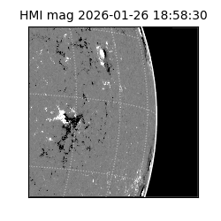 shmi - 2026-01-26T18:58:30.200000