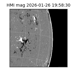 shmi - 2026-01-26T19:58:30.200000