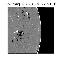shmi - 2026-01-26T22:58:30.300000