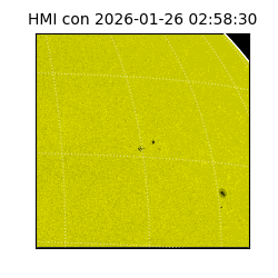 shmi - 2026-01-26T02:58:30.400000