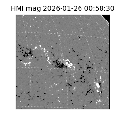 shmi - 2026-01-26T00:58:30.300000