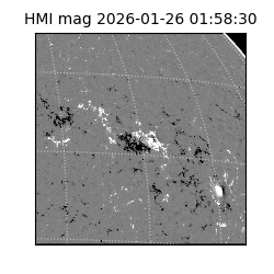 shmi - 2026-01-26T01:58:30.300000