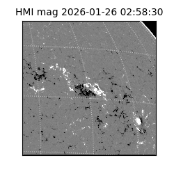 shmi - 2026-01-26T02:58:30.400000