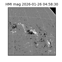 shmi - 2026-01-26T04:58:30.400000