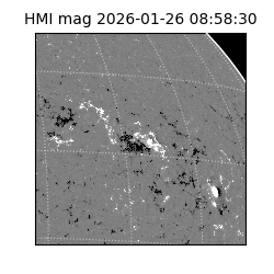 shmi - 2026-01-26T08:58:30.500000