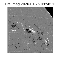 shmi - 2026-01-26T09:58:30.400000