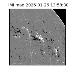 shmi - 2026-01-26T13:58:30.300000