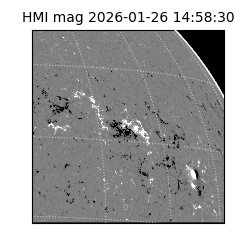 shmi - 2026-01-26T14:58:30.300000