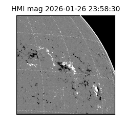shmi - 2026-01-26T23:58:30.300000