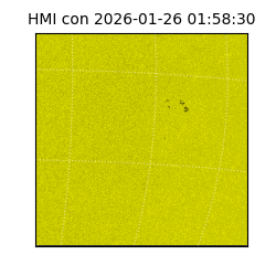 shmi - 2026-01-26T01:58:30.300000