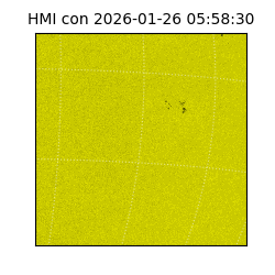 shmi - 2026-01-26T05:58:30.500000