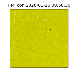shmi - 2026-01-26T08:58:30.500000