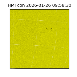 shmi - 2026-01-26T09:58:30.400000