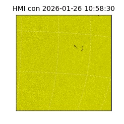 shmi - 2026-01-26T10:58:30.400000