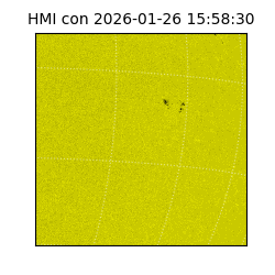 shmi - 2026-01-26T15:58:30.200000