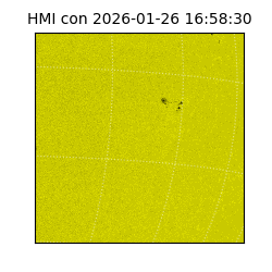 shmi - 2026-01-26T16:58:30.200000
