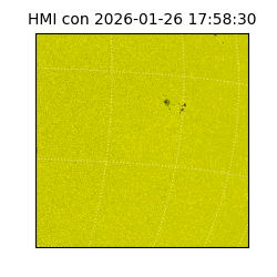 shmi - 2026-01-26T17:58:30.200000