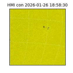 shmi - 2026-01-26T18:58:30.200000