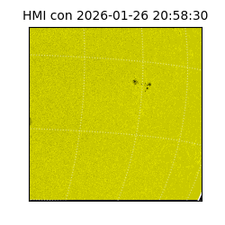 shmi - 2026-01-26T20:58:30.200000