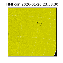 shmi - 2026-01-26T23:58:30.300000