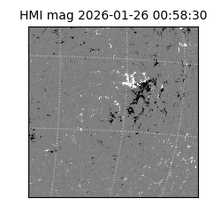 shmi - 2026-01-26T00:58:30.300000