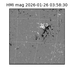 shmi - 2026-01-26T03:58:30.400000