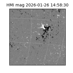 shmi - 2026-01-26T14:58:30.300000