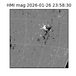 shmi - 2026-01-26T23:58:30.300000