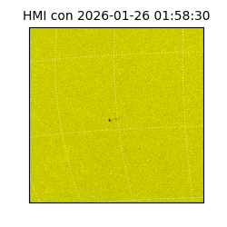 shmi - 2026-01-26T01:58:30.300000