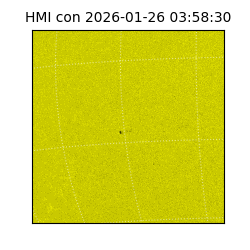 shmi - 2026-01-26T03:58:30.400000