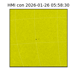 shmi - 2026-01-26T05:58:30.500000