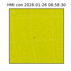 shmi - 2026-01-26T08:58:30.500000