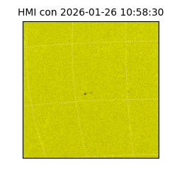 shmi - 2026-01-26T10:58:30.400000