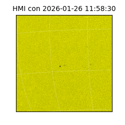 shmi - 2026-01-26T11:58:30.400000