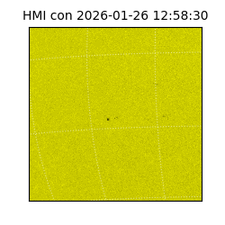 shmi - 2026-01-26T12:58:30.300000
