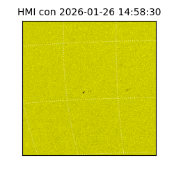 shmi - 2026-01-26T14:58:30.300000