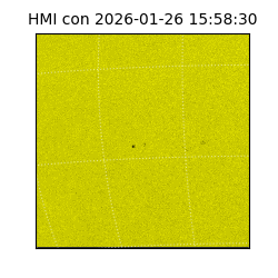 shmi - 2026-01-26T15:58:30.200000
