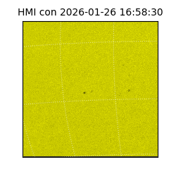 shmi - 2026-01-26T16:58:30.200000