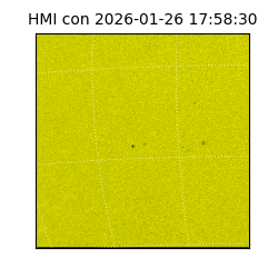 shmi - 2026-01-26T17:58:30.200000