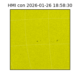 shmi - 2026-01-26T18:58:30.200000