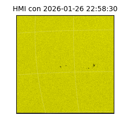 shmi - 2026-01-26T22:58:30.300000