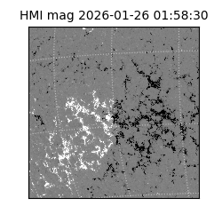 shmi - 2026-01-26T01:58:30.300000