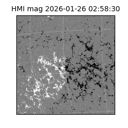 shmi - 2026-01-26T02:58:30.400000
