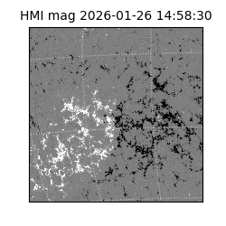 shmi - 2026-01-26T14:58:30.300000