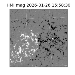 shmi - 2026-01-26T15:58:30.200000