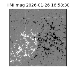 shmi - 2026-01-26T16:58:30.200000